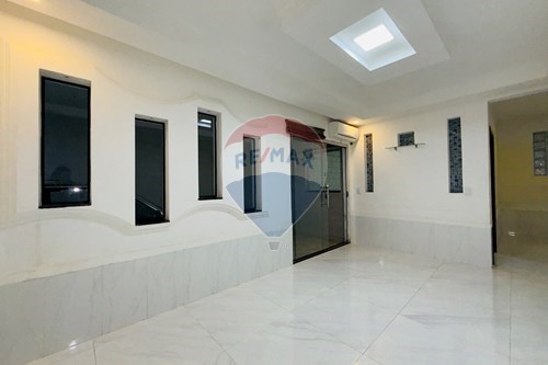 Venda-Casa-QNN 23 CONJUNTO E , 15  - GUARIROBA  - Ceilandia Sul , Ceilandia , Distrito Federal , 72225235-880391011-9