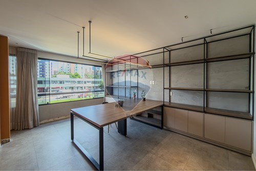 Venda-Apartamento-Sudoeste , Brasília , Distrito Federal , 70.670-512-880221062-14