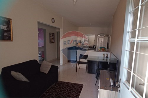 Venda-Casa-Águas Lindas de Goiás , Águas Lindas de Goiás , Goiás , 72916-435-880401012-53