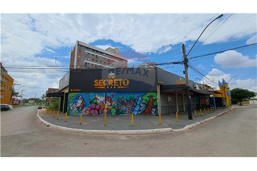 For Rent/Lease-Commercial/Retail-QN 320 CONJUNTO 11 , 08  - Samambaia Sul , Samambaia , Distrito Federal , 72310-011-880391011-392