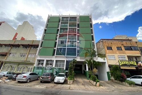 Alugar-Apartamento-Taguatinga Sul , Taguatinga , Distrito Federal , 72015025-880201020-363