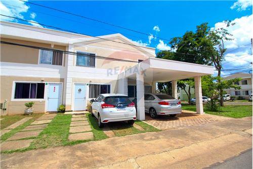 For Sale-House-SHMA QC RUA F QUADRA 10 , 21  - Jardins Mangueiral , Brasilia , Distrito Federal , 71687-544-880241013-1