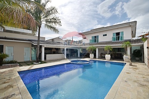 Venda-Casa-Arniqueiras , Águas Claras , Distrito Federal , 71994360-880161048-44