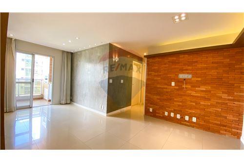 For Sale-Condo/Apartment-SQNW 311 Bloco B , 311  - Noroeste , Brasilia , Distrito Federal , 70687310-880331008-22