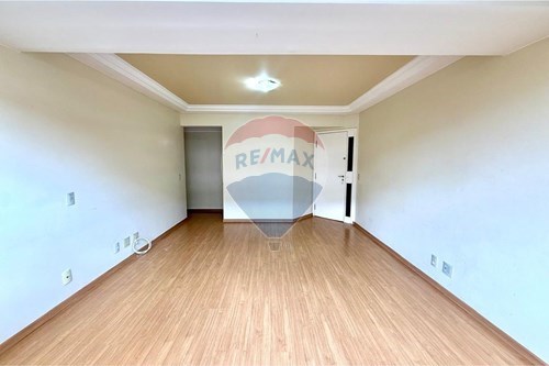 Venda-Apartamento-QRSW 4 Bloco A-6 , 6  - Sudoeste , Brasília , Distrito Federal , 70675406-880241029-55