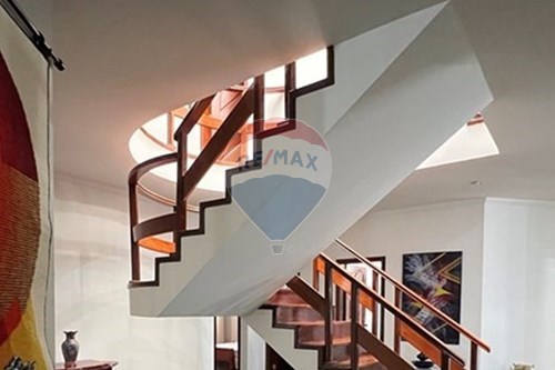 Slider Panorama Image Thumbnail