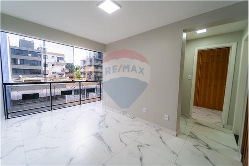 For Sale-Condo/Apartment-SCRN 714/715 Bloco F , 13  - Asa Norte , Brasilia , Distrito Federal , 70761660-880251017-5