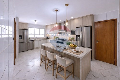 Venda-Apartamento-Vitória Régia Rua 33 Norte , Aguas Claras  - Norte , Águas Claras , Distrito Federal , 71918540-880341173-16