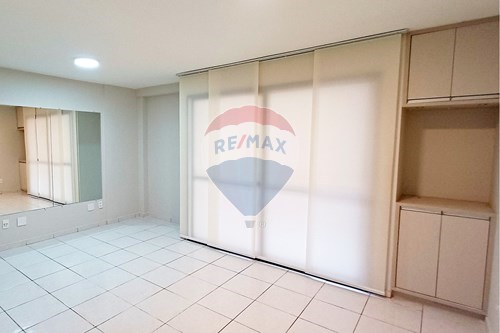 Venda-Apartamento-Quadra 204 , 4  - Sul , Águas Claras , Distrito Federal , 71939540-880411084-5