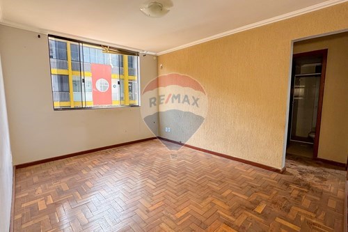 Venda-Apartamento-Sobradinho , Sobradinho , Distrito Federal , 73050-146-880261024-74