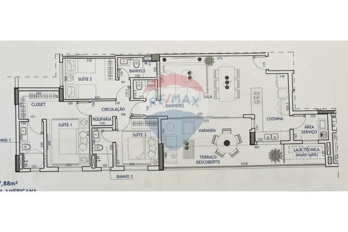 Slider Image Thumbnail