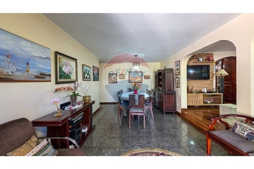 Venda-Casa-Guara II , Guara , Distrito Federal , 71050-211-880331129-8