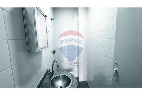 Slider Panorama Image Thumbnail