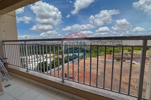 Venda-Apartamento-Qd, QI 12 S. industrial de TG. lts 26 a 31 , 902  - SESI  - Taguatinga Norte , Taguatinga , Distrito Federal , 72135120-880111107-14