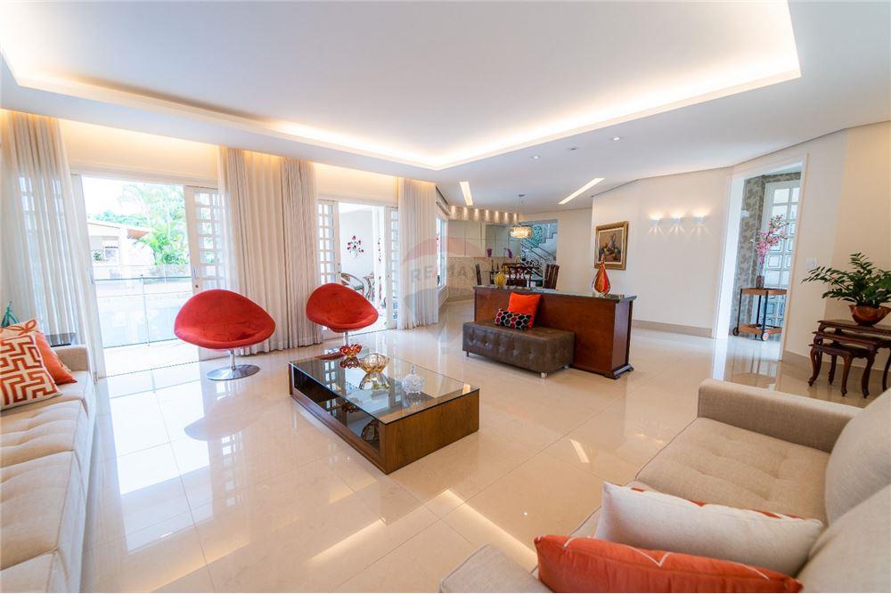 House For Sale Brasilia , Distrito Federal 88023101283 , RE/MAX