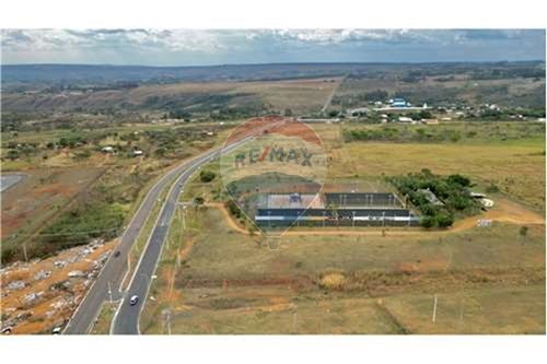 Venda-Terreno-Incra , 7  - Brazlandia , Brazlandia , Distrito Federal , 72773010-880461004-31