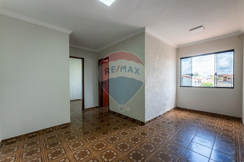 Venda-Apartamento-QNL 19 Bloco B , 0  - Taguatinga Norte , Taguatinga , Distrito Federal , 72152-012-880241010-54