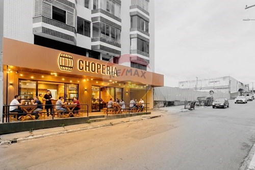 Venda-Loja-Quadra CNB 7 , 1  - Taguatinga Norte , Taguatinga , Distrito Federal , 72115075-880461009-50