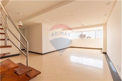 For Sale-Penthouse-rua 21 Villa Borgio , 9  - ao lado do Águas Claras Shopping  - Águas Claras Sul , Águas Claras , Distrito Federal , 71925540-880321005-10