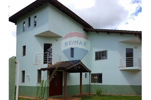 Venda-Casa de Condomínio-Condomínio Ouro Vermelho I , 13  - casa 02  - Jardim Botânico , Brasília , Distrito Federal , 71680379-880111132-3