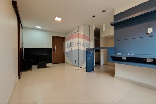 Alugar-Apartamento-SQNW 107 Bloco F - RESERVA MALBEC , 108  - Noroeste , Brasília , Distrito Federal , 70686050-880261157-223