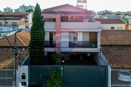 Venda-Casa-SRIA QE 17 CONJUNTO , 0  - Guara II , Guara , Distrito Federal , 71050022-880251050-7