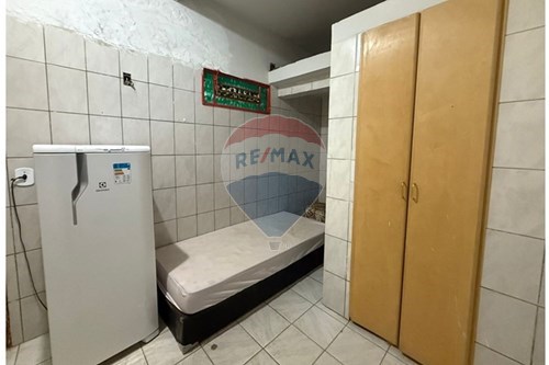 Slider 360 thumbnail