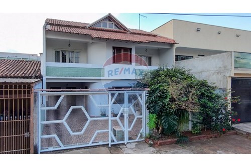 Venda-Casa-QNB 16, Taguatinga , Casa  - Próximo ao SESC de Taguatinga.  - Taguatinga Norte , Taguatinga , Distrito Federal , 72115-160-880341174-7