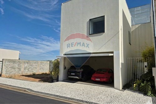 Venda-Casa-QE 56 CONJUNTO N LOTE , 03  - Guara II , Guara , Distrito Federal , 71071-278-880221057-14