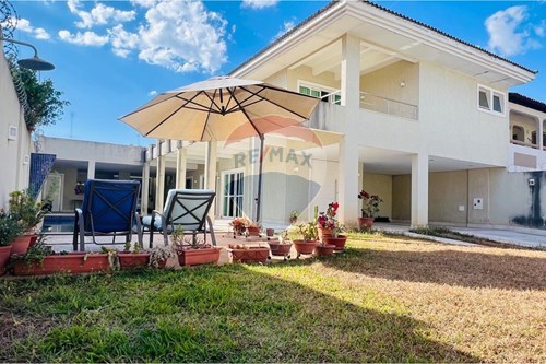 Venda-Casa-SRES Quadra 10 , 10  - Eixo Monumental  - Velho , Cruzeiro , Distrito Federal , 70645071-880341018-178