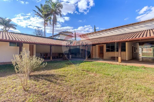 Venda-Casa-Arniqueiras , Águas Claras , Distrito Federal , 71995-170-880321005-56