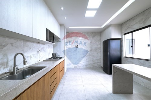 Venda-Casa de Condomínio-Jardim Botânico , Brasília , Distrito Federal , 71680354-880231128-47