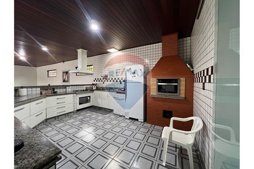 Slider Panorama Image Thumbnail