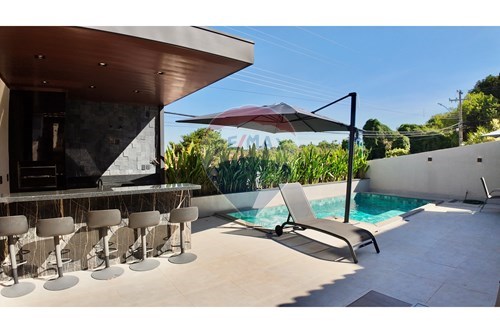 Venda-Casa de Condomínio-Condomínio Jardim Botãnico V , 2  - Jardim Botânico , Brasília , Distrito Federal , 71680368-880411009-40