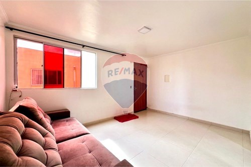 Venda-Apartamento-Riacho Fundo II , Riacho Fundo , Distrito Federal , 71881812-880391011-15