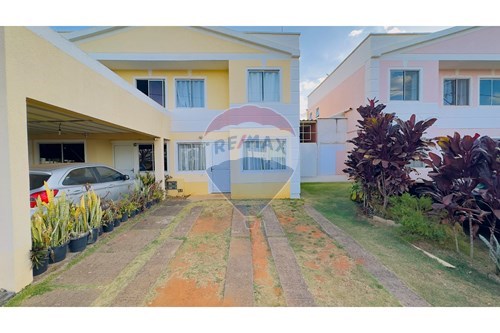 Venda-Casa de Condomínio-Jardins Mangueiral , Brasília , Distrito Federal , 71687-246-880451009-15