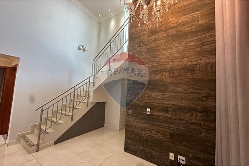 Venda-Cobertura-Residencial Felicità Qn 614 Conjunto D E , 01  - Samambaia Norte , Samambaia , Distrito Federal , 72322570-880411001-270