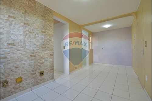 Venda-Apartamento-Guara I , Guara , Distrito Federal , 71015194-880161042-31