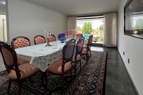 Slider Panorama Image Thumbnail