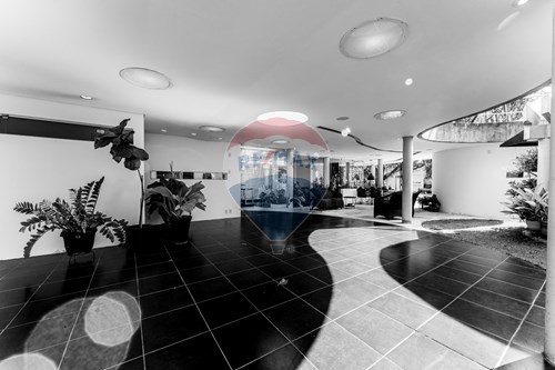 Venda-Casa-Jardim Botânico , Brasília , Distrito Federal , 71680369-880241008-35