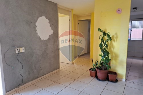 Venda-Apartamento-Quadra 3 Conjunto 1 Lote 6 Bloco A , 2  - SUPERBOM  - Paranoa Parque , Paranoa , Distrito Federal , 71587442-880231075-61