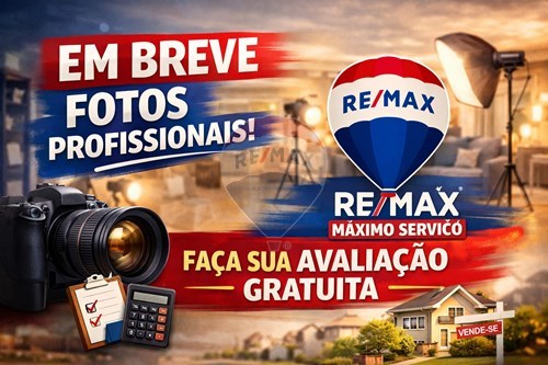 Venda-Casa de Condomínio-Jardim Botânico , Brasília , Distrito Federal , 71684310-880161011-80