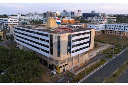 Venda-Kitnet-CA 2 , Edifício Millenium  - Lago Norte , Brasília , Distrito Federal , 71503502-880461004-149