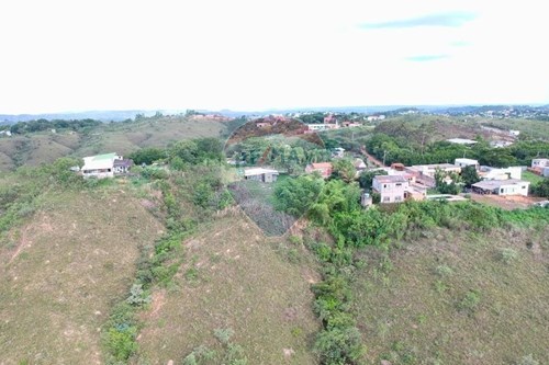 Venda-Casa-Jardim Botânico , Brasília , Distrito Federal , 71680381-880161011-66