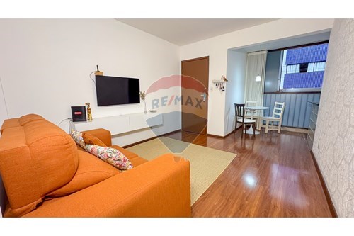 Venda-Apartamento-Edifício Friburgo Quadra 02 , 00  - Sobradinho , Sobradinho , Distrito Federal , 73070-043-880261024-60