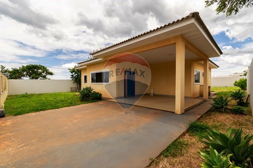 Venda-Casa-Jardim Botânico , Brasília , Distrito Federal , 71684370-880151004-222