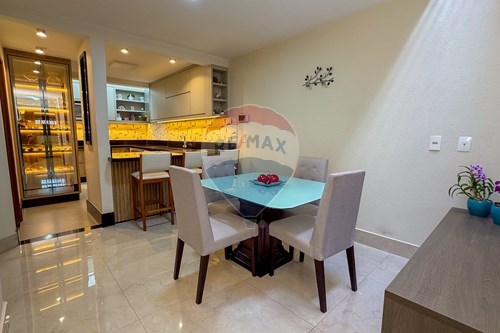 Venda-Casa-QE 28 Conjunto S , 08  - Guara II , Guara , Distrito Federal , 71060192-880111053-139