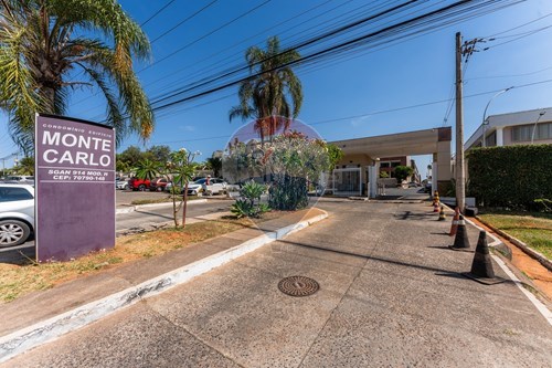 Venda-Apartamento-SGAN 914 CONJUNTO H , 0  - Asa Norte , Brasília , Distrito Federal , 70790140-880241010-53