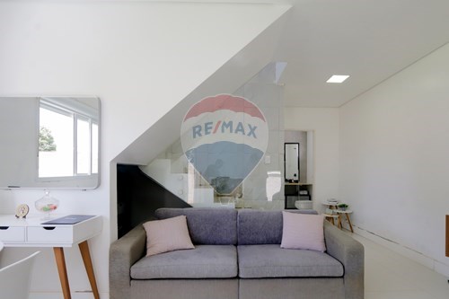 Venda-Casa-Taquari , Brasília , Distrito Federal , 71551208-880221014-135