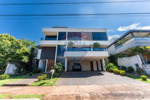 Venda-Casa de Condomínio-Brasília , Distrito Federal , 71684590-880171015-9